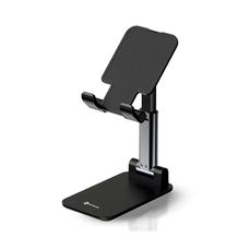 Suporte Ajustável de Mesa para Smartphone/Tablet - Goldentec