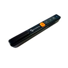 Apresentador de Slides Goldentec Sem Fio GT5 Preto
