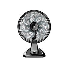 Ventilador de Mesa e Parede WAP Flow Turbo 50cm 180W - 220V Ventilador de Mesa e Parede WAP Flow Turbo 50cm 180W - 220V