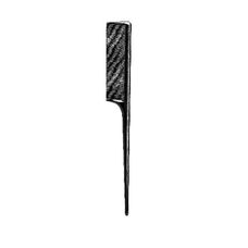 PENTE PROF COL WIND COMB 180G 4934