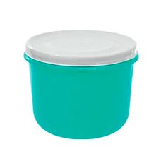 POTE FREEZER 3000 ML SORTIDO