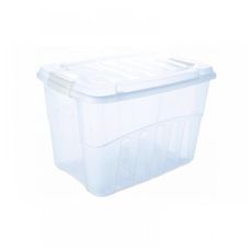 CAIXA ORG MIX PALETE GRAN BOX 19/19,8 - 192 - PLASUTIL