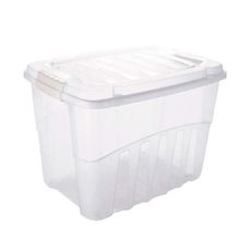 CAIXA ORG MIX PALETE GRAN BOX 28/29 - 144 - PLASUTIL