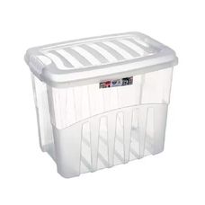 CAIXA ORG MIX PALETE GRAN BOX 56/57,5 - 64 - PLASUTIL