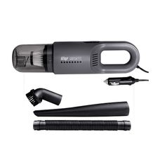 Aspirador de Pó Automotivo Car 12V2 180W 12V