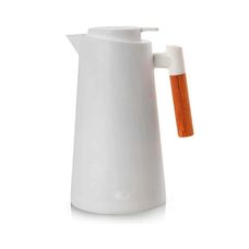 GARRAFA TERMIC BRANC CABO MAD 1L GT23469
