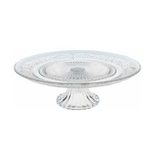 PRATO C/PE VICTORIAN 25CM VD24071