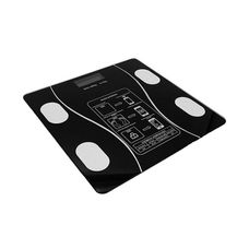 BALANCA DIGITAL BIOIMPEDANCIA BZ23330