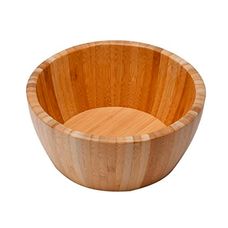 SALADEIRA ACLIVE BOR ACACIA 26CM VD24046