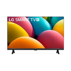 TELEVISOR 32 POL SMART HD 32LR600BPSA