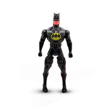 Boneco Morcego 43cm - Brinquedos Rainha