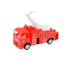 CAMINHAO 10CM SOLAPA