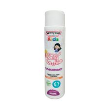 COND. SOFY LISOS E FINOS KIDS 300ML