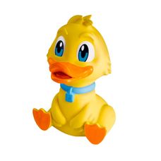 Coleção Bichinhos Patinho - Cometa Brinquedos