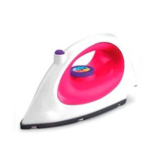 Ferrinho de Passar Roupas Infantil - Poliplac