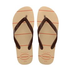 SANDALIA COLOR ESSENTIA AREIA 39/40
