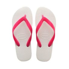 SANDALIA TRADICIONAL ROSA FLUX 39/40