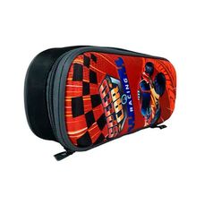 ESTOJO INF POL TRUCK SPEED CAR SCE7U03