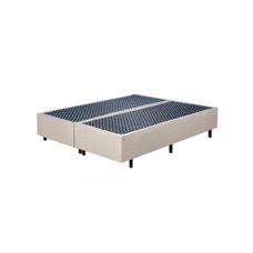 Base Box Sonos Infinite 79x198x30