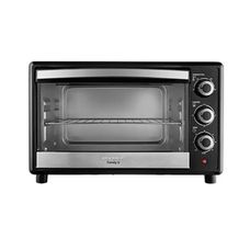 FORNO ELETRICO FR-42 220V