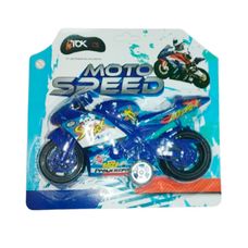 Moto Speed MT2121 - Tok Kids