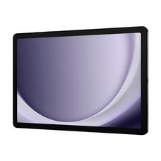 TABLET GALAXY TAB A9 PLUS WI-FI 11