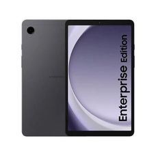 Tablet Samsung Galaxy Tab A9 64GB 4G Wi-Fi Tela 8.7