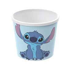 POTE P/PIPOCA DEC STITCH 2,1L