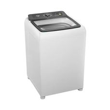 LAVADORA CWN15ABANA 15KG 127V