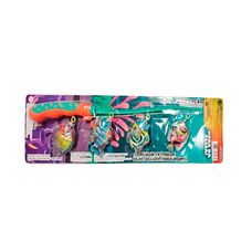Brinquedo Pescaria RJAP2349 - Elite Imports