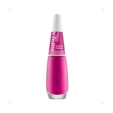 ESMALTE CREMOSO A COR DA MODA QUERER