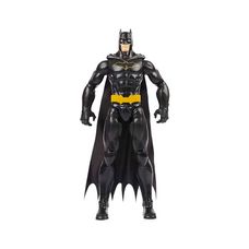 Boneco Articulado DC Comics 15cm - Sunny