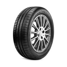 Pneu 185/60r15 Efficientgrip Performance Xl 88h
