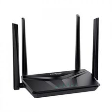 Roteador Wi-Fi 5 W5-1200GS Gigabit AC1200 - Intelbras