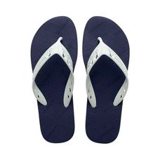 Chinelo Masculino Havaianas Track Go 39/40 - Marinho