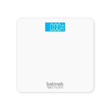 Balanca Digital Slim-180 180kg-