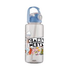 SQUEEZE PET 2.000ML TR CARTOON WARNER 1092