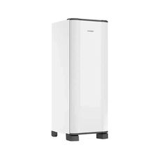REFRIGERADOR ROC35 PRO 127V BRANCO