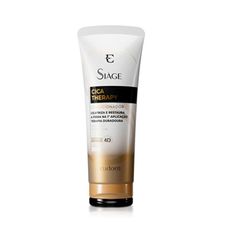 COND.SIAGE CICA THERAPY 200ML