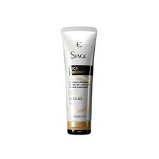 SHAMPOO SIAGE CICA THERAPY 4D 250ML