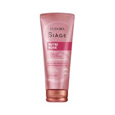 LEAVI IN SIAGE CICA THERAPY 4D100ML