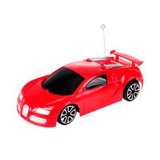 Carrinho de Controle Remoto Dropt 1:20 - Art Brink