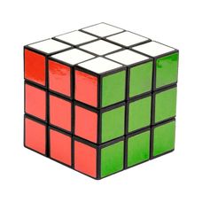 Cubo Mágico 6,5x6,5cm - Art Brink