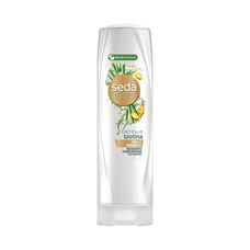 COND. BAMBU E BIOTINA 325ML