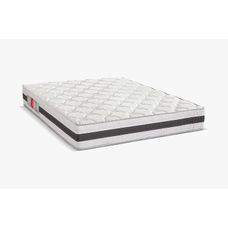 Colchão Reconflex Casal D-45 Max Saúde Selado Premium 138x188