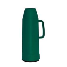 Garrafa Térmica Mor Use Alga 1L