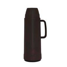 Garrafa Térmica Mor Use Carvão 1L