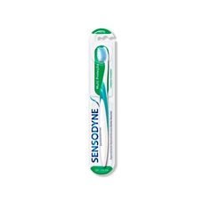 Escova Dental Sensodyne Multi Proteção – Cerdas Macias