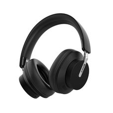 Headphone Bright Bluetooth ANC Estúdio Branco