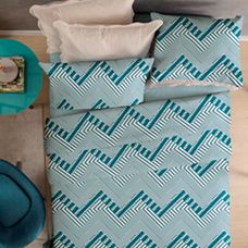JOGO DE CAMA SOLTEIRO 150F ATTUALE SORTIMENTO 3